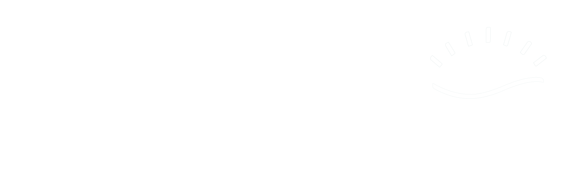 biens-vacants-sans-maître-acte-de-vente-en-la-forme-administrative-procédure-expropriation-cause-d’utilité-publique-espace-naturel-sensible-classement-de-voies-privées-dans-le-domaine-public-communal-transfert-patrimoine-immobilier-clôture-de-ZAC assistance aux acquisitions foncières, mission d’assistance foncière, assistance à maîtrise d’ouvrage pour des acquisitions et cessions foncières, mission d’assistance technique aux acquisitions foncières, mission d’assistance technique aux opérations foncières, assistance technique et administrative liée aux transactions foncières, assistance technique, juridique et administrative aux acquisitions de terrains