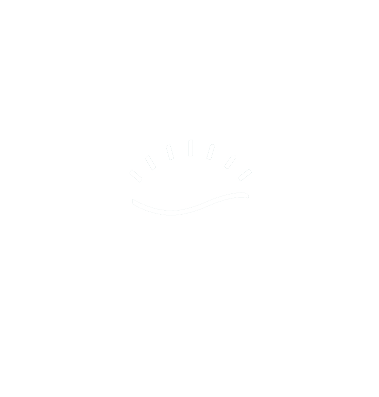assistance aux acquisitions foncières, mission d’assistance foncière, assistance à maîtrise d’ouvrage pour des acquisitions et cessions foncières, mission d’assistance technique aux acquisitions foncières, mission d’assistance technique aux opérations foncières, assistance technique et administrative liée aux transactions foncières, assistance technique, juridique et administrative aux acquisitions de terrains