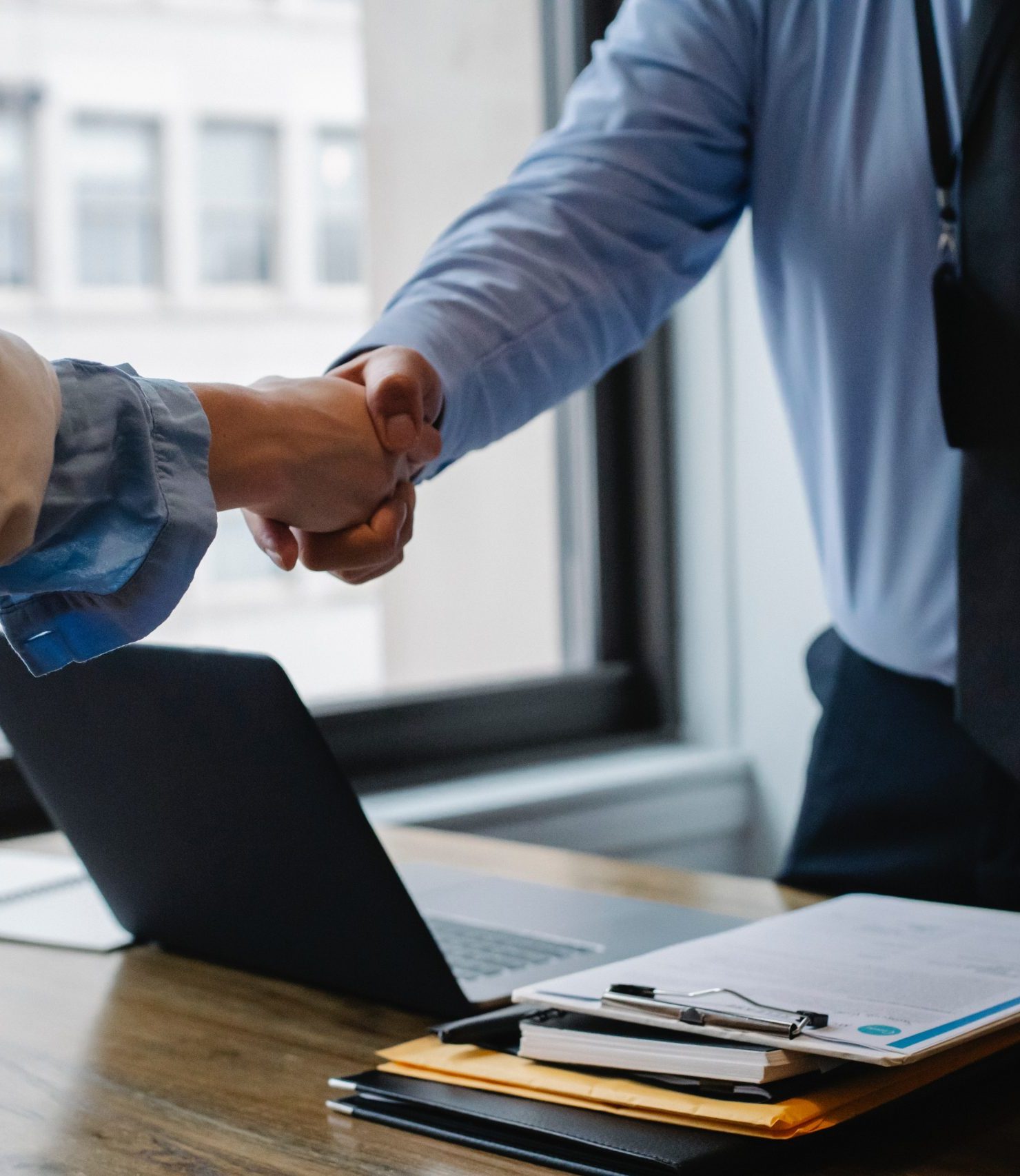 pexels-sora-shimazaki-5673488