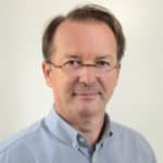 Photo_Thierry-HERRY -150x150