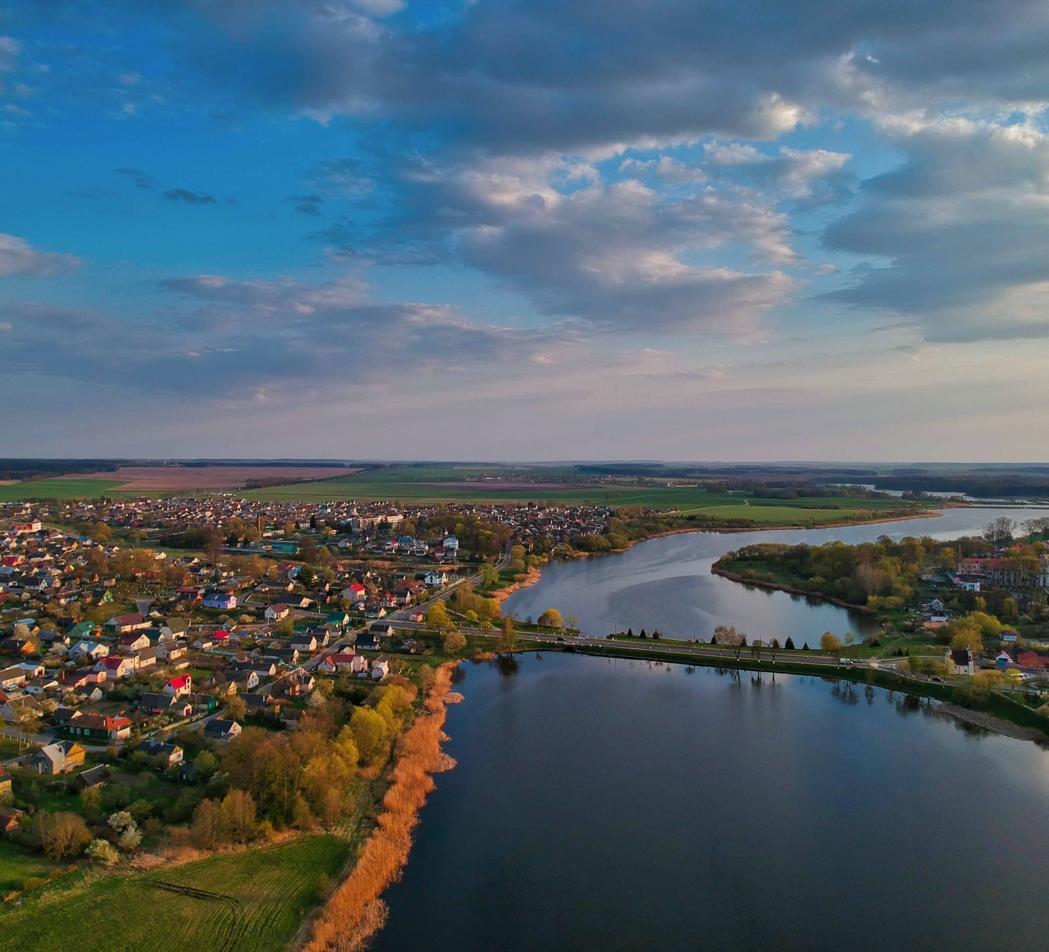 pexels-egor-kunovsky-4284668